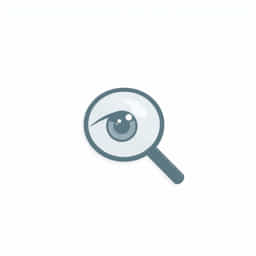 How To Notice Writing