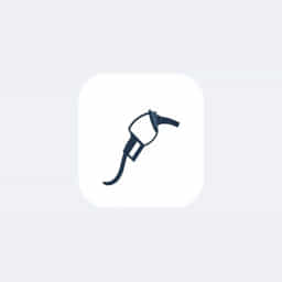 How To Preset Gas Pump