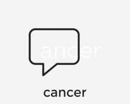 How To Pronounce Caner