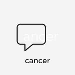 How To Pronounce Caner