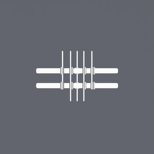 How To Reweave Linen