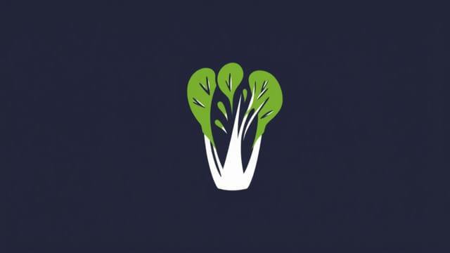 How To Shred Lettuce