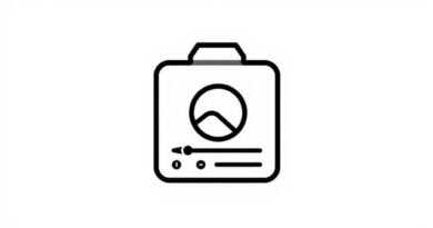 How To Stylize A Photo