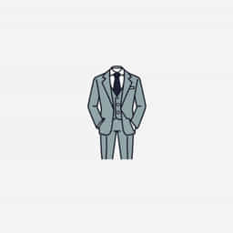 How To Tailor Clothes