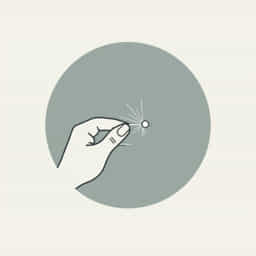 How To Tie A Scud Fly