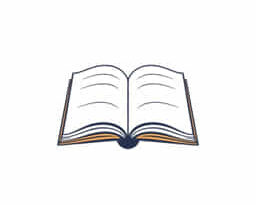 How To Unbend A Book