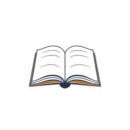 How To Unbend A Book