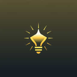 How To Write Shining