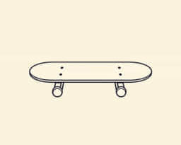 I Board Running Boards