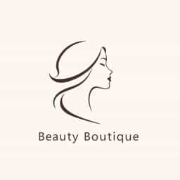 I For Beauty Boutique