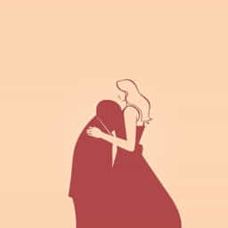 Idris Elba Son Damson