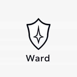 In Mtg What Is Ward