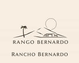 Inn At Rancho Bernardo