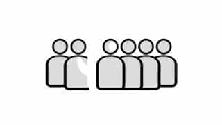 Is A Quorum A Majority