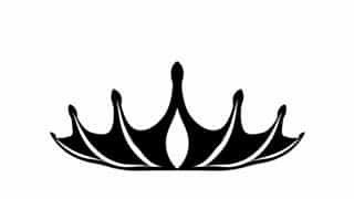 Is A Tiara A Crown