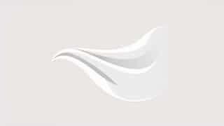 Is Challis Fabric Hot