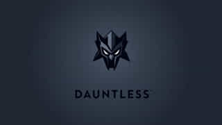 Is Dauntless On Steam