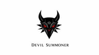 Is Devil Summoner Smt