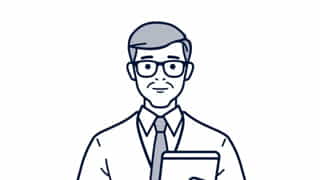 Is Filch A Professor