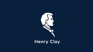 Is Henry Clay A Whig