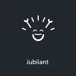 Is Jubilant A Synonym