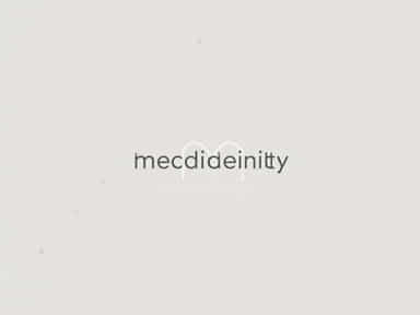 Is Mediocrity A Word