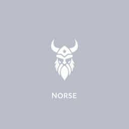 Is Norse A Language?