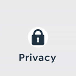 Is Privatize A Word?