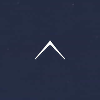 Is Putrid Avatar Hard