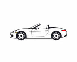 Is Roadster A Brand