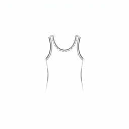 Is Stella Wife Beater