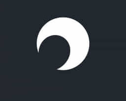 Is Thereupon One Word