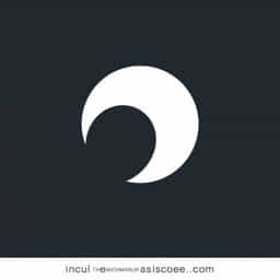 Is Thereupon One Word