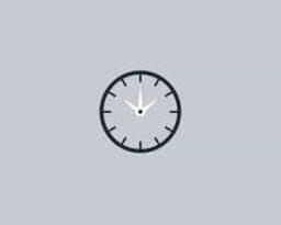 Is Timeliness A Word