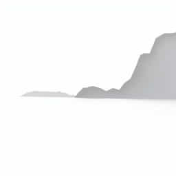 Is Torment A Synonym