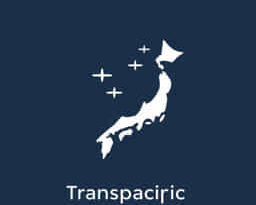 Is Transpacific A Word