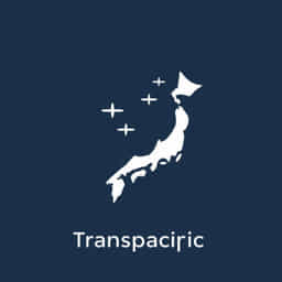 Is Transpacific A Word