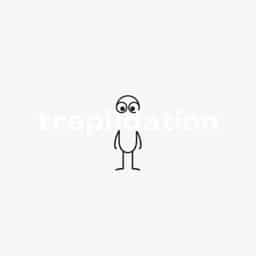 Is Trepidation A Word