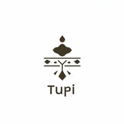 Is Tupi A Language