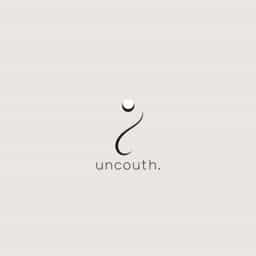 Is Uncouth A Word