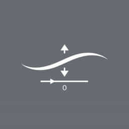 Is Undesirable A Word