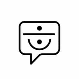 Is Unfamiliar A Word