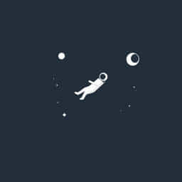 Is Voluptuous A Word