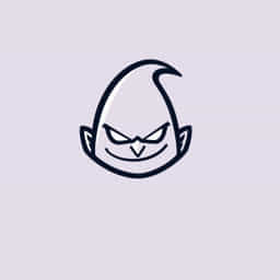 Is Wiggler A Bad Guy