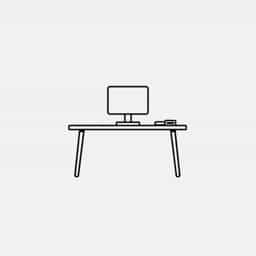 Is Worktable One Word