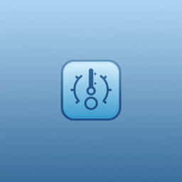 Is Worldview One Word