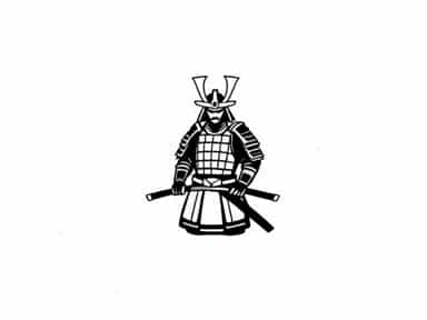 Is Yasuke A Samurai