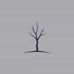 It Is Barren Meaning