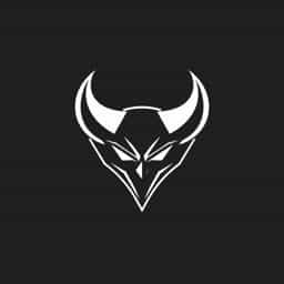 It Is Diabolic Meaning