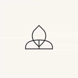 It Is Likely Synonym